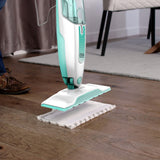 Shark S1000 Steam Mop - Image 04