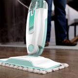 Shark S1000 Steam Mop - Image 05