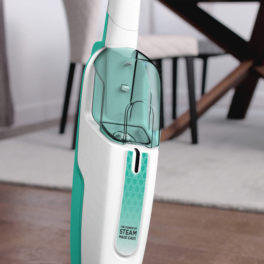 Shark S1000 Steam Mop - Image 06