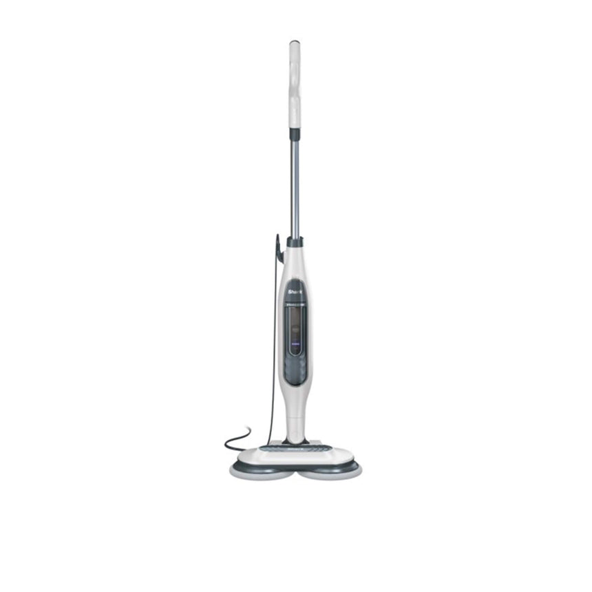 Shark S7001 Steam and Scrub Mop - Image 01