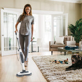 Shark S7001 Steam and Scrub Mop - Image 04