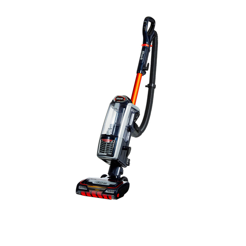 Shark NZ801 Upright Vacuum with Self Cleaning Brushroll - Image 01