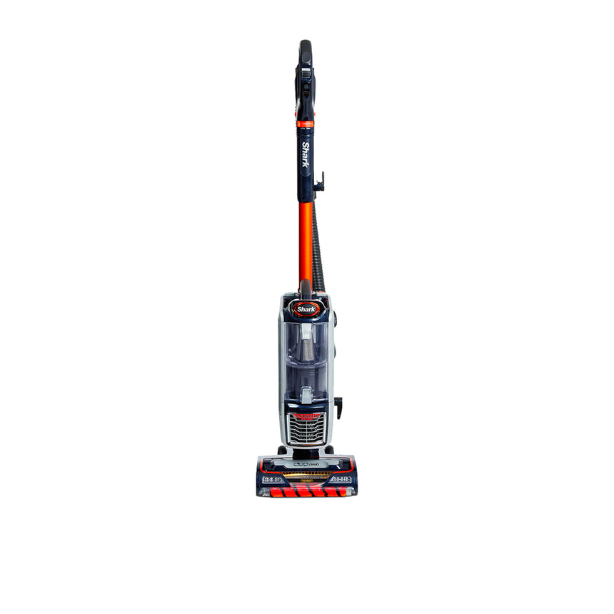 Shark NZ801 Upright Vacuum with Self Cleaning Brushroll - Image 02