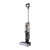 Shark WD210 Hydrovac Cordless Vacuum with Mop - Image 04