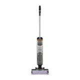 Shark WD210 Hydrovac Cordless Vacuum with Mop - Image 05