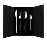 Shervin Verkil Divine Cutlery Set 24pc - Image 04