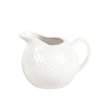 Shervin Verkil Prominence Sugar and Creamer Set - Image 03