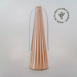 ShooAway Fly Repellent Fan Bamboo - Image 03