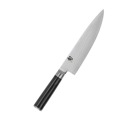 Shun Classic Knife Set 2 Piece - Image 02