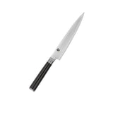 Shun Classic Knife Set 2 Piece - Image 03