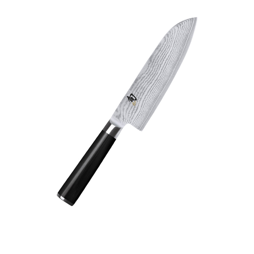 Shun Classic Knife 3 Piece Set DMS310 - Image 02