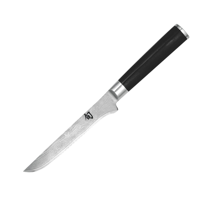 Shun Classic Boning Knife 15cm - Image 01