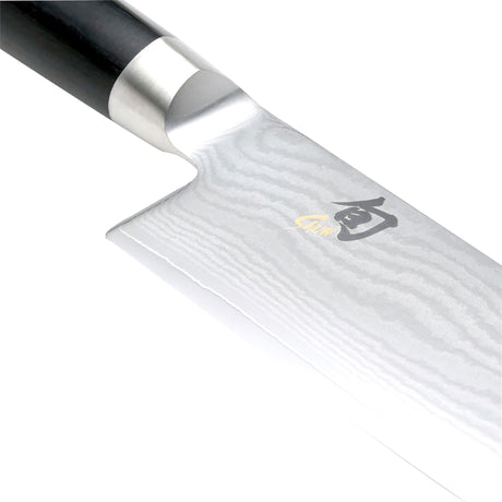 Shun Classic Chefs Knife 25cm - Image 02