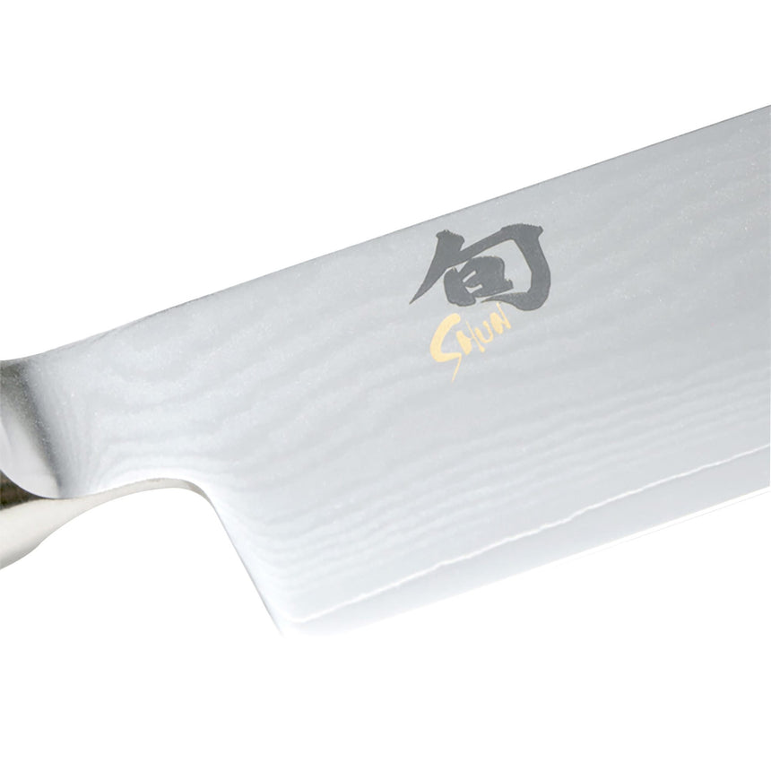 Shun Classic Chefs Knife 25cm - Image 03