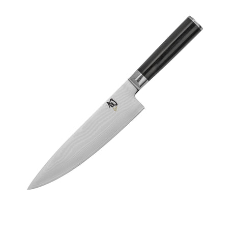 Shun Classic Chef's Knife Left Handed 20cm - Image 01