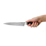 Shun Classic Flexi Fillet Knife 18cm - Image 02