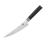 Shun Gokujo Boning Filleting Knife 15cm - Image 01