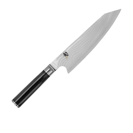 Shun Classic Kiritsuke Knife 20cm - Image 01