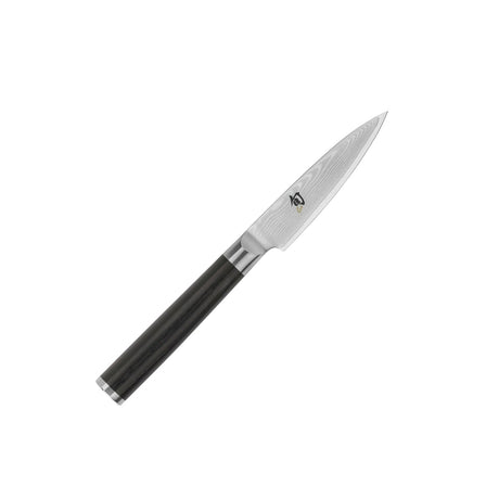 Shun Classic Paring Knife 8.5cm - Image 01