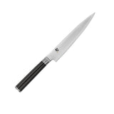 Shun Classic Utility Knife 15cm - Image 01