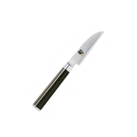 Shun Classic Vegetable Knife 8.9cm - Image 01