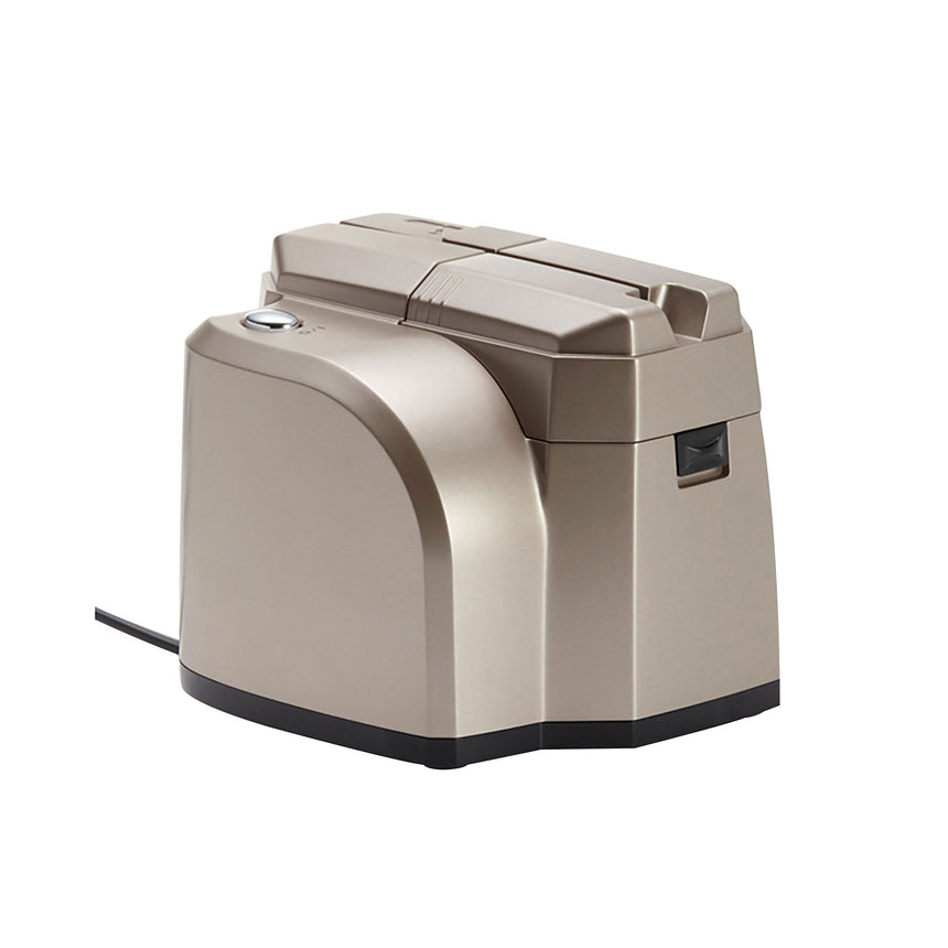 Shun Kai Electric Knife Sharpener - Image 01