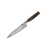 Shun Premier Chef Knife 3 Piece Set - Image 03