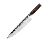 Shun Premier Chefs Knife 25cm - Image 01