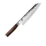 Shun Premier Kiritsuke Knife 20.3cm - Image 01