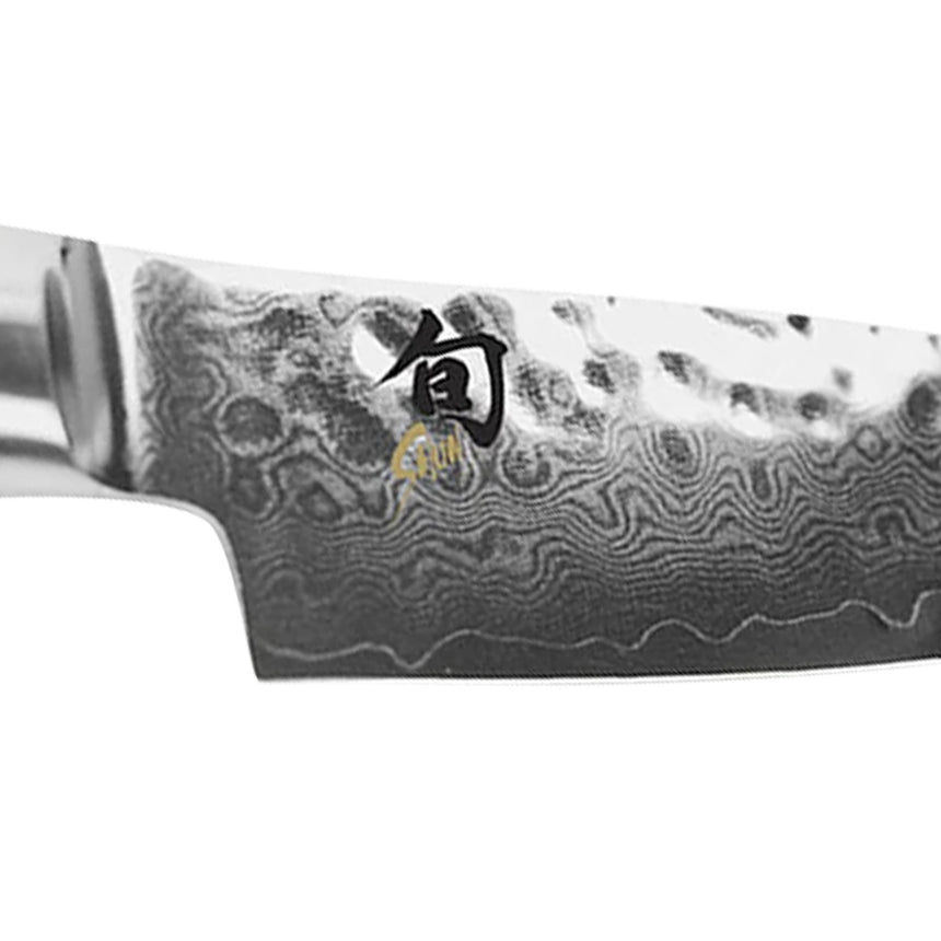 Shun Premier Paring Knife 10cm - Image 03