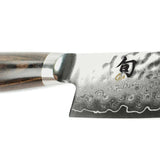 Shun Premier Utility Knife 16.5cm - Image 04