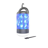 Skeeter Hawk Personal Moquito Zapper Lantern - Image 01