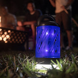 Skeeter Hawk Personal Moquito Zapper Lantern - Image 02