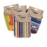 Appetito Eco Scrubber Universal Scrub Cloth - Image 01