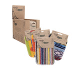 Appetito Eco Scrubber Universal Scrub Cloth - Image 02