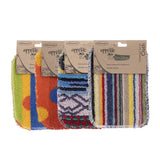 Appetito Eco Scrubber Universal Scrub Cloth - Image 04