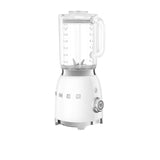 Smeg 50's Retro Style BLF03 Blender 1.5L White - Image 06