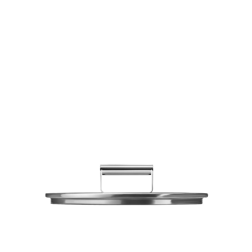 Smeg Glass Lid 26cm - Image 03