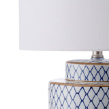 Society Home Leila Table Lamp - Image 03