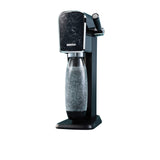 SodaStream Art Drink Maker in Black Marble - Image 02