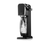 SodaStream Art Drink Maker in Black - Image 06