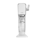 SodaStream Art Drink Maker in White - Image 01