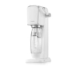 SodaStream Art Drink Maker in White - Image 06