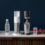 SodaStream Duo Drink Maker White - Image 02