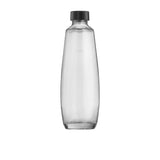 SodaStream Duo Glass Carafe 1 Litre - Image 01