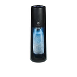 SodaStream E-Terra Drink Maker in Black - Image 01