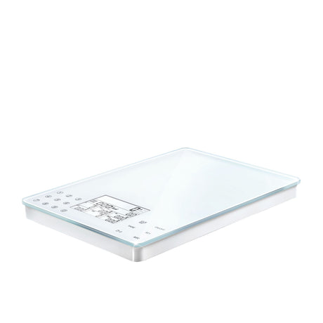 Soehnle Food Control Easy Kitchen Scale - Image 01