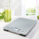 Soehnle Page Aqua Proof Digital Kitchen Scale 10kg - Image 03