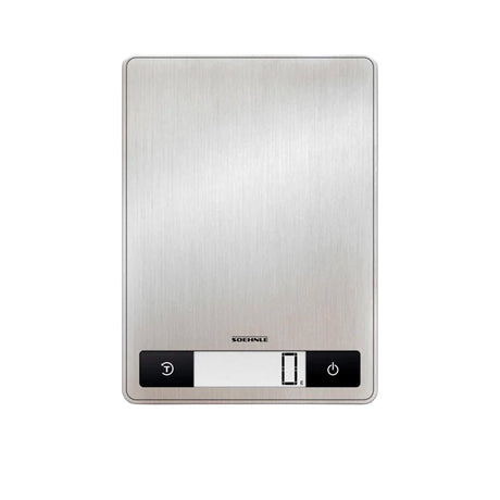 Soehnle Page Profi 200 Kitchen Scale - Image 01