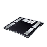 Soehnle Shape Sense Connect 50 Digital Bathroom Scale 180kg - Image 01